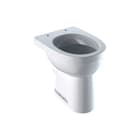 Geberit - 300 Comfort Closet Comf 93 Vlk Pk 45 Wt