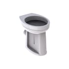 Geberit - 300 Comfort Closet Comf 73 Vlk Pk