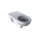 Geberit - 300 Comfort Closet Comf Wcl Dp 35,5X70 Wt