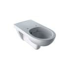 Geberit - 300 Comfort Closet Comf Wcl Dp 35,5X70Tec