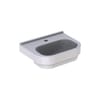 Miniatuur 1