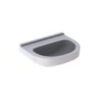 Geberit - 300 Basic Wastafel / Fontein bas arco wast 55x45 wt