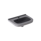 Geberit - 300 Basic Wastafel / Fontein Bas Font 40X25 R-M/Ov