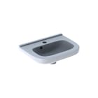 Geberit - 300 Basic Wastafel / Fontein Bas Font 40X25 Krgat-R