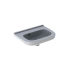 Geberit - 300 Basic Wastafel / Fontein Bas Fontein 40X25Cm Wt
