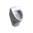 Geberit - 300 Urinoir (goot) 40 Vvr Bi Wit
