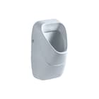 Geberit - 300 Urinoir (goot) Ai Ao W Kt+Vl.