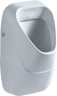 Geberit - 300 Urinoir (goot) Ai Ker+Vl W Nw