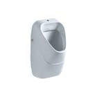 Geberit - 300 Urinoir (goot) Bi W Kt