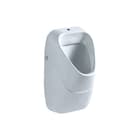 Geberit - 300 Urinoir (goot) Bi Ker W
