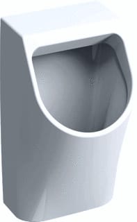 Geberit - 300 Urinoir (goot) 90 Ai/Au W