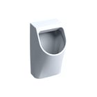 Geberit - 300 Urinoir (goot) 90 Ai/Au W