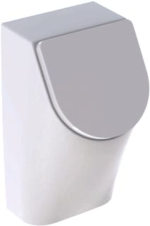 Geberit - 300 Urinoir (goot) 92 Ai/Au Dks W