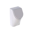 Geberit - 300 Urinoir (goot) 92 Ai/Au Dks W