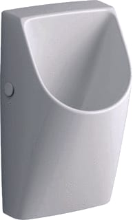 Geberit - 300 Urinoir (goot) 94 Au Wtrvry W