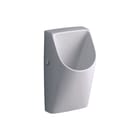 Geberit - 300 Urinoir (goot) 94 Au Wtrvry W