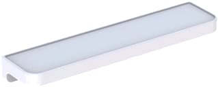 Geberit - 300 Basic Planchet 50X12Cm