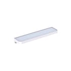 Geberit - 300 Basic Planchet 50X12Cm