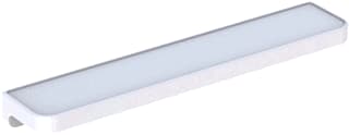 Geberit - 300 Basic Planchet 60X12Cm