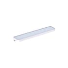Geberit - 300 Basic Planchet 60X12Cm