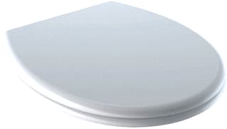 Geberit - 300 Kids Closetzitting kids closetzitting wit