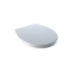 Geberit - 300 Kids Closetzitting kids closetzitting wit