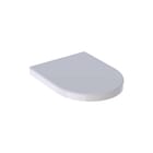 Geberit - 300 Basic Closetzitting Zit Bev Onder Wt