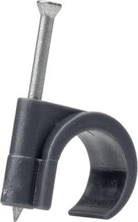 JMV - Spijkerclip SPIJKERCLIP GERECYCL DS150
