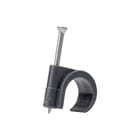 JMV - Spijkerclip SPIJKERCLIP GERECYCL DS150