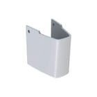 Geberit - 300 Basic Sifonkap Wit
