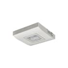 Eaton Blessing - Noodverlichtingsarmatuur 40071356552