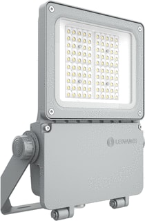 Ledvance - Downlight/spot/schijnwerper fl flex da p 40w 830 a45