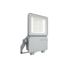 Ledvance - Downlight/spot/schijnwerper Fl Flex Asym 40W 840