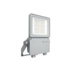 Ledvance - Downlight/spot/schijnwerper Fldlght Flx Asymm 55 40W