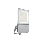 Ledvance - Downlight/spot/schijnwerper fl flex da p 80w 840 a45