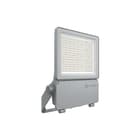 Ledvance - Downlight/spot/schijnwerper fl flex p 130w ml 830 a45