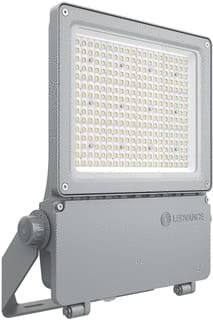 Ledvance - Downlight/spot/schijnwerper fl flex p 130w ml 830 r60