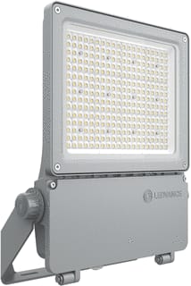 Ledvance - Downlight/spot/schijnwerper Fl Flex P 130W Ml 840 A55