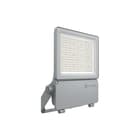 Ledvance - Downlight/spot/schijnwerper Fldlght Flx Symm 60 130W