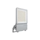 Ledvance - Downlight/spot/schijnwerper fl flex p 180w ml 830 r30