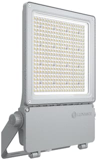 Ledvance - Downlight/spot/schijnwerper fl flex p 180w ml 840 a45