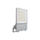 Ledvance - Downlight/spot/schijnwerper fl flex p 180w ml 840 a45