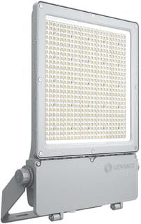 Ledvance - Downlight/spot/schijnwerper fl flex p 250w ml 830 a45