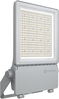 Ledvance - Downlight/spot/schijnwerper fl flex da p 180w 840 r60