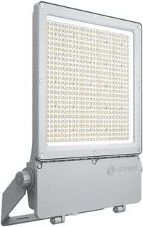 Ledvance - Downlight/spot/schijnwerper fl flex p 250w ml 840 r30