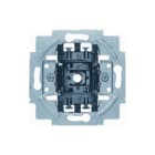 ABB Busch-Jaeger - Basiselement schakelen Drukcontact Impgev 1P 2020Us-206 Inb