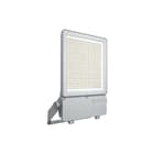 Ledvance - Downlight/spot/schijnwerper Fldlght Flx Dali Asymm 45