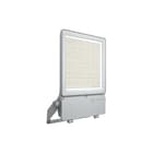 Ledvance - Downlight/spot/schijnwerper fl flex da p 250w 840 a55
