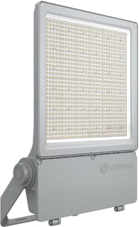 Ledvance - Downlight/spot/schijnwerper fl flex da p 360w 830 a55