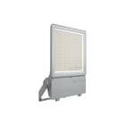 Ledvance - Downlight/spot/schijnwerper fl flex da p 360w 830 a55
